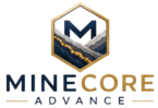 logo removebg preview