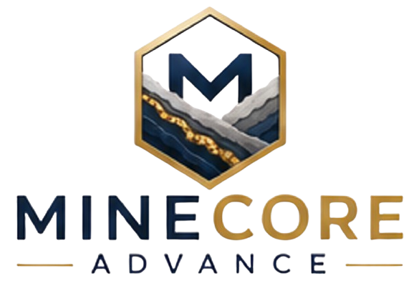 logo removebg preview